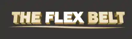 Save Up To 25% Saving Save With The Flex Belt Coupons