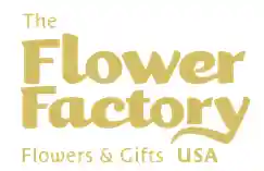 10% Discount: The Best The Flower Factory Coupon Code Is