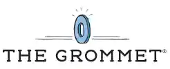 Stupendous Deals: 25% Saving At Thegrommet.com