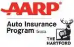 10% Discount Sitewide At AARP