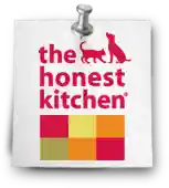 15% Saving Site-wide At The Honest Kitchen