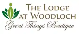 $50 Off Whole Site At The Lodge At Woodloch With Code