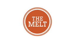 Special The Melt Items At $2.50