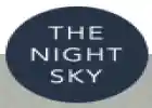 15% Discount All Print Product At The Night Sky