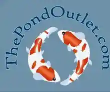 thepondoutlet.com