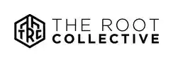 Get 10% Off Every Purchase At Therootcollective.com