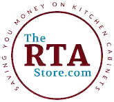 Therta Store New Year Sale