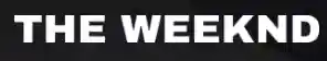 Enjoy Big Sale For Orders At The Weeknd Discount Codes - $20 Discount Promo Code March 2025