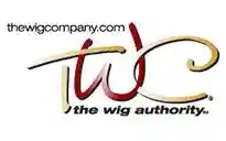 Enjoy An Extra 35% Reduction Eligible Categories At Thewigcompany.com With Promo Code