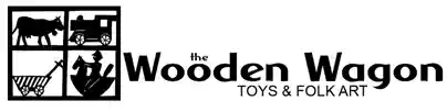 Save 10% Off The Wooden Wagon Coupon Code