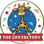 The Zoo Factory: Up To 10% Off Coressponding Purchases