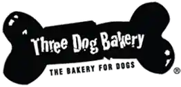 Discover Amazing Deals When You Place Your Order At Three Dog