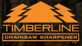 Wonderful Timberline Chainsaw Sharpener Items From Only $20