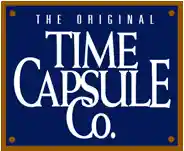 Special Time Capsule Products For $19.95