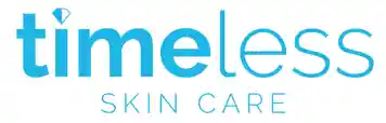 Timelss Skin Care Promo Codes Special Offer! 40% OFF $15.95 All Online Purchases