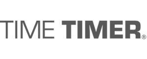 Time Timer New Year Sale