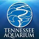 Save Big With 25% Discount From Tennessee Aquarium Discount Codes - 85% Discount Promo Code March 2025