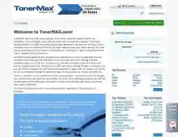 Discover Additional $349.43 Reduction At TonerMax