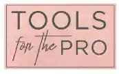 Tools For The Pro - 20% Site At Just 2 Days