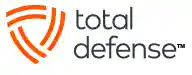 50% Off Select Goods At Total Defense