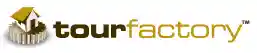 Grab Further $1.00 Reduction Select TourFactory Products