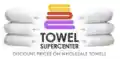 Towel Supercenter 1.888.664.0951 .Com