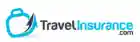 Grab Big Sales From Travel Insurance Discount Codes - $32 Discount Promo Code March 2025