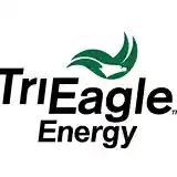 Up To 47% Saving Other Big Brands With This Coupon Code At TriEagle Energy