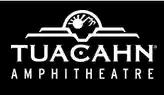 Save Big With 15% Saving From Tuacahn Center For The Arts