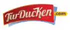 Hurry Now: 25% Discount With Crawfish Etouffee 10 Lb At Turducken