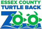 Save Up To $200 Reduction At Turtle Back Zoo