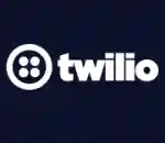 Snag Exclusive Promotions At Twilio.com