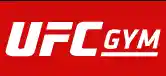 $120 Off Any Item At Ufc Gym With Code