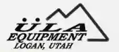 ULA Equipment Christmas