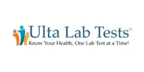 Your Orders At Ulta Lab Tests Sales Offering Discounts Of Up To 20%