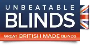 Take Advantage Of The Unbeatable Blinds Promo Code For 20% Reduction Today