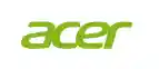 Decrease 10% Off Your Entire Order At Acer