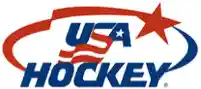 19% Discount USA Hockey Products