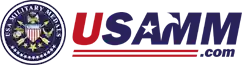 USA Military Medals Sale - Up To 20% Fashion Apparels & Accessories