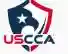 U.s. Concealed Carry Association From $10 At Uscca