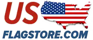 10% Off Flag Kits & Pole Sets At US Flag Store