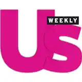 Score Unbeatable 10% Reduction At US Weekly Discount Codes - $100 Reduction Promo Code March 2025