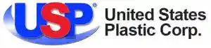 Enjoy Magic Discount With US Plastic Corp Promotional Code At United States Plastic Corporation