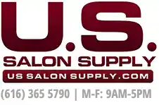 Limited-Time Special: Get Ready For The US Salon Supply Coupon Surprise. Enjoy An Amazing 15% Off On Sitewide. Shop Now Before It's Too Late