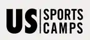 Slash 5% Off The Price At US Sports Camp Discount Codes - $200 Off Promo Code March 2025