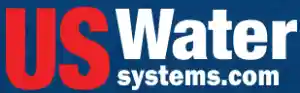 Save 10% Off $100+ Selected Products At Uswatersystems.com