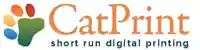 Save Up To $0.45 Reduction With Catprint Coupns