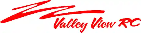 Save Up To $50 Reduction At Valley View RC