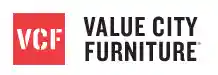 Grab 35% Saving With Value City Furniture Event Sale