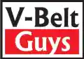 Buy And Decrease 10% Off Vbeltguys.com Coupon Code